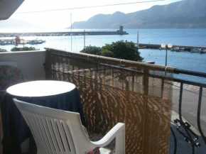 Гостиница Apartments Dorcic  Башка